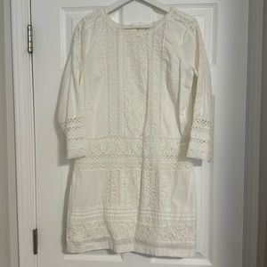 Abercrombie & Fitch dress